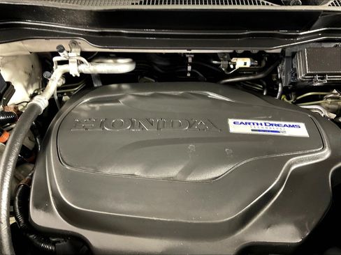 Used 2017 Honda Pilot EX-L image 32