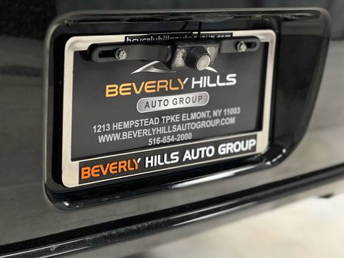 Used 2007 Ford Mustang GT Premium image 36