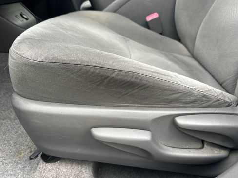 Used 2010 Toyota Prius Two image 13