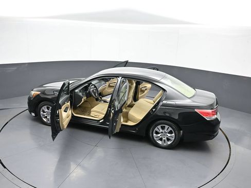 Used 2012 Honda Accord LX image 43