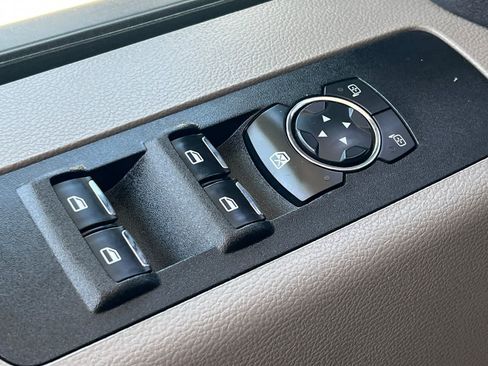 Used 2022 Ford F250 XLT AWD/4WD image 14