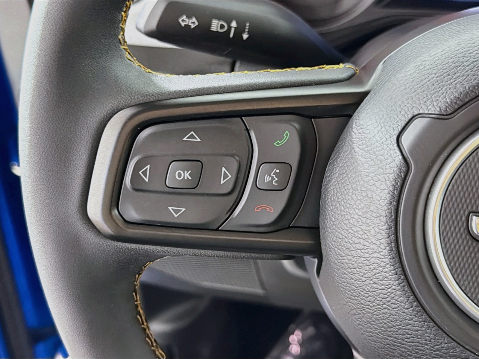 Used 2024 Jeep Wrangler Unlimited Sport AWD/4WD image 11