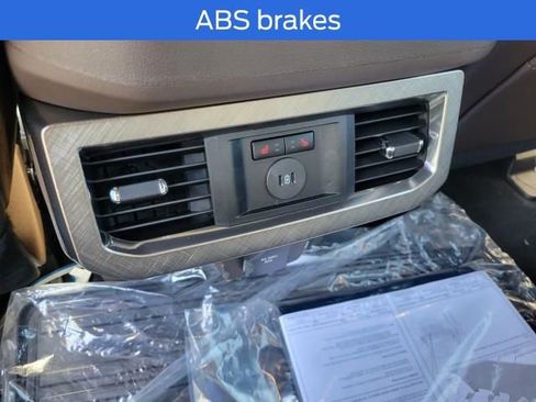 New 2026 Ford F350 King Ranch w/ Tremor Off-Road Package image 19