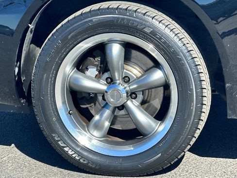 Used 2014 Chevrolet Impala Police image 22