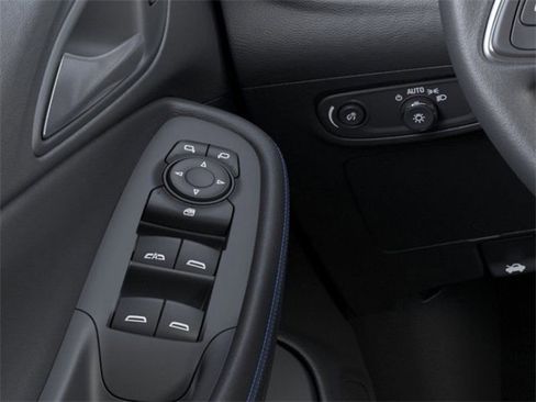 New 2026 Buick Encore GX Sport Touring w/ Comfort Package image 22