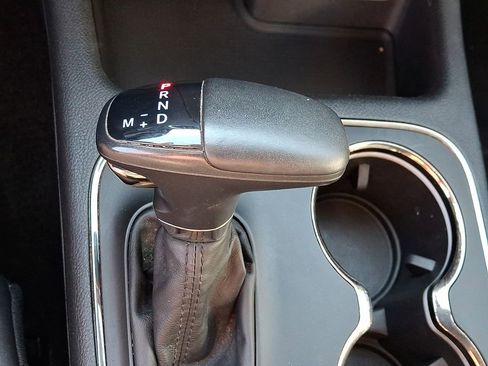 Used 2018 Dodge Durango GT w/ Premium Group AWD/4WD image 20