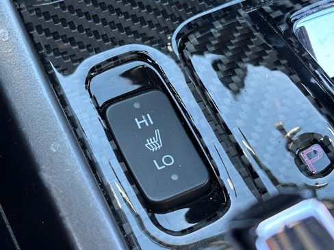 Used 2016 Honda Accord EX-L image 36