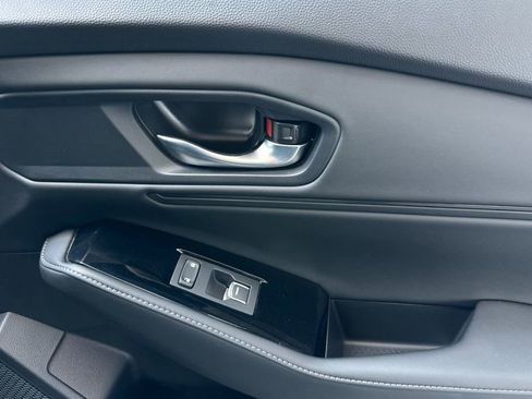 Used 2024 Honda Accord Touring image 19