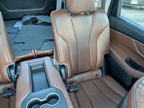 Used 2023 Acura MDX SH-AWD w/ Technology Package image 14