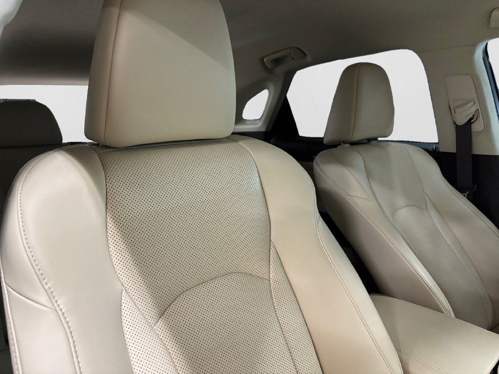Used 2020 Lexus RX 350 FWD w/ Accessory Package image 48