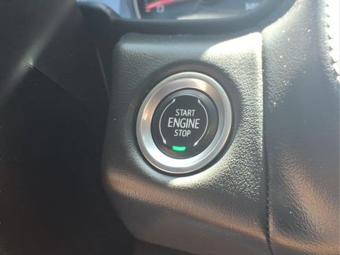 Used 2021 Chevrolet Tahoe Z71 AWD/4WD image 10