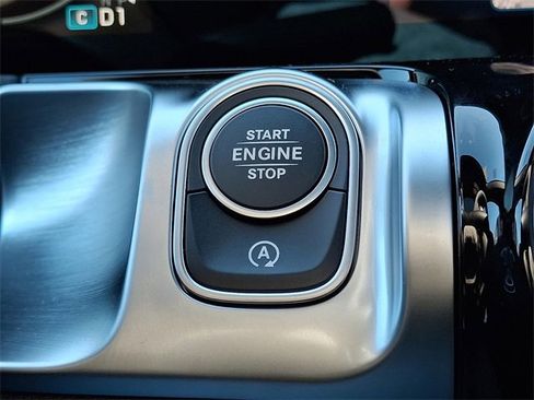 New 2026 Mercedes-Benz GLB 250 GLB 250 image 21