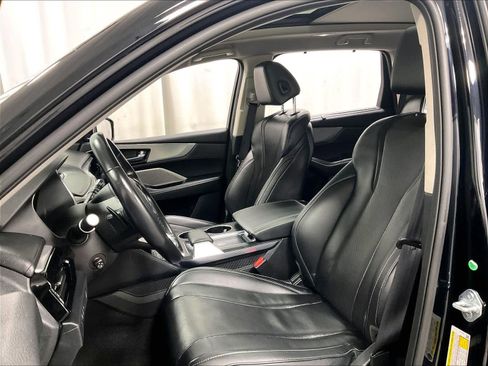 Used 2023 Acura MDX SH-AWD w/ Technology Package image 10