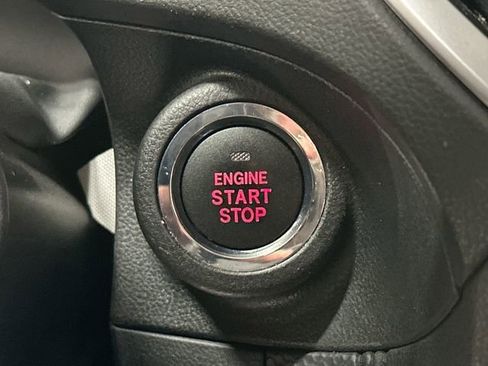 Certified 2021 Subaru Forester Premium AWD/4WD image 11