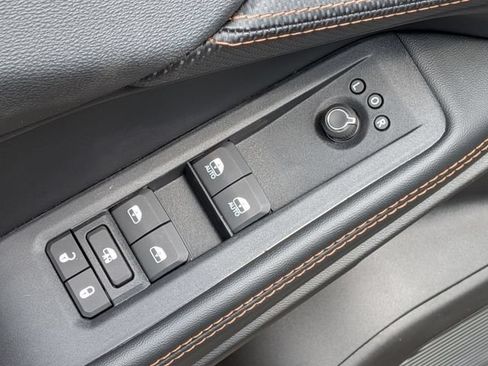 New 2026 Jeep Cherokee Limited AWD/4WD image 23