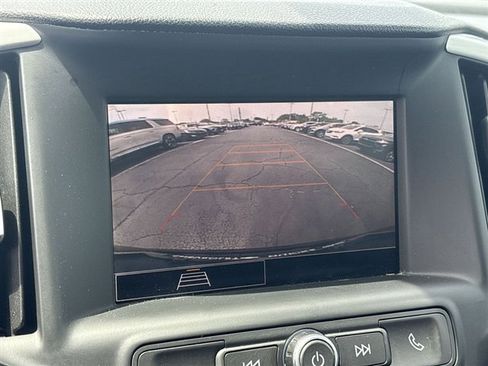 Used 2023 GMC Terrain SLE w/ Driver Convenience Package FWD image 14