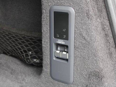 New 2026 Land Rover Range Rover Sport Dynamic SE image 43