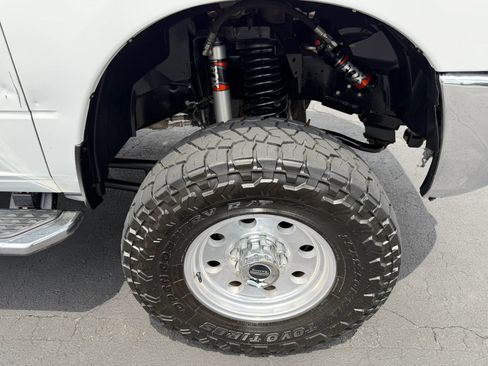Used 2019 RAM 2500 Big Horn AWD/4WD image 14