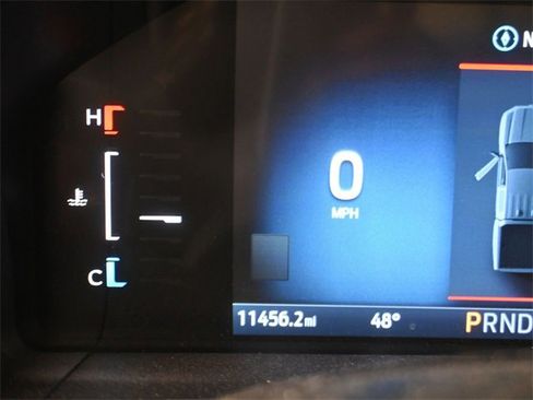 Used 2024 Ford Ranger XLT image 14