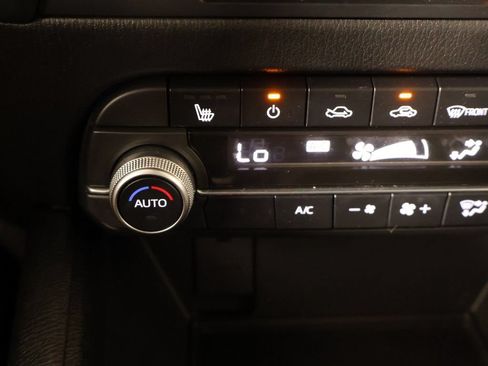 Used 2023 MAZDA CX-5 AWD 2.5 S image 46