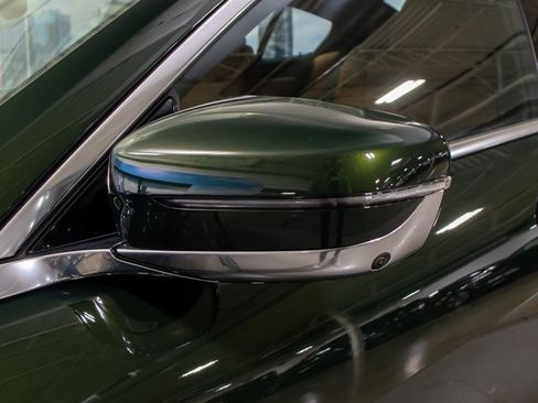 Used 2026 BMW 840i xDrive image 10