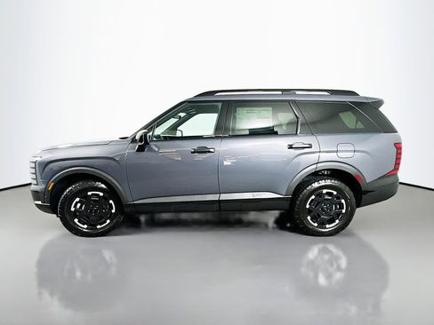 New 2026 Hyundai Palisade XRT Pro image 4