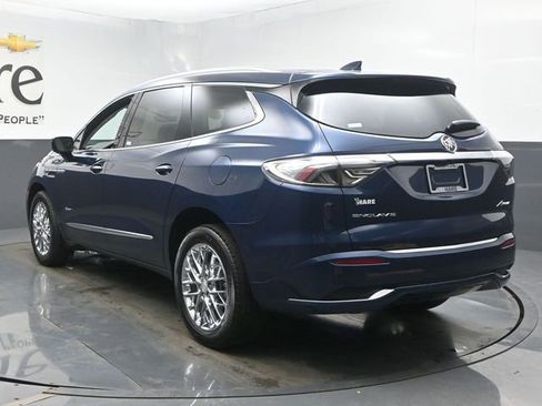 Used 2019 Honda Civic LX image 34