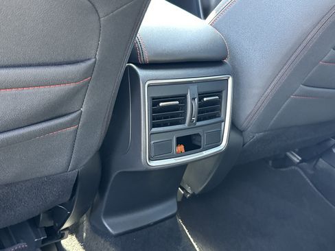 Used 2020 Subaru Forester Sport w/ Popular Package #2 image 13