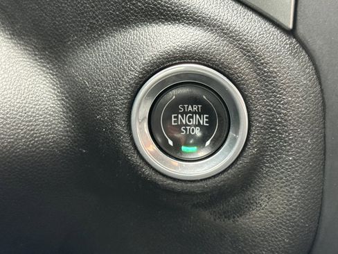 Used 2019 Chevrolet Silverado 1500 LT w/ All-Star Edition image 22