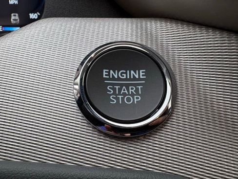 New 2026 Ford Explorer Active w/ Active Comfort Package image 24