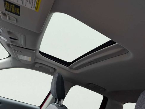 New 2025 Ford Maverick XLT w/ Equipment Group 301A image 11