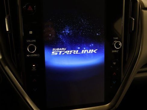 New 2026 Subaru Crosstrek 2.5i Sport image 19