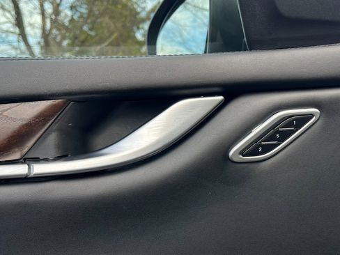 Used 2018 Maserati Ghibli GranLusso image 65