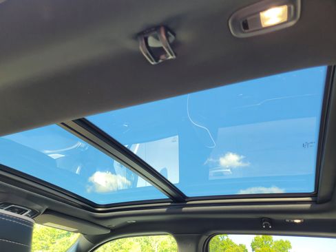 New 2026 RAM 1500 Laramie image 11