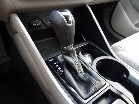 Used 2021 Hyundai Tucson Value image 21