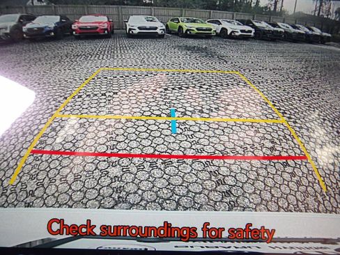 Used 2024 Lexus RX 350 Premium w/ Cold Area Package image 20