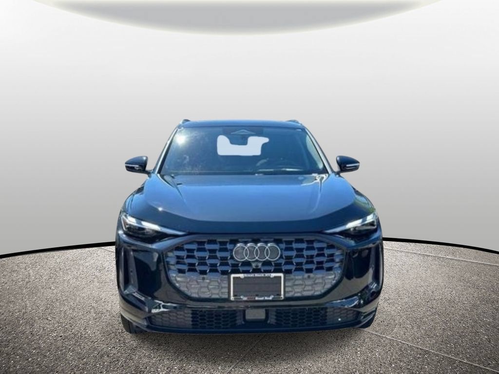 New 2026 Audi Q5 Premium AWD/4WD image 5