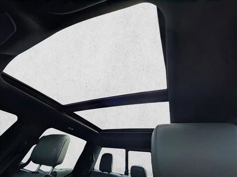 Used 2023 Ford F150 Lightning Lariat w/ Equipment Group 511A High image 15