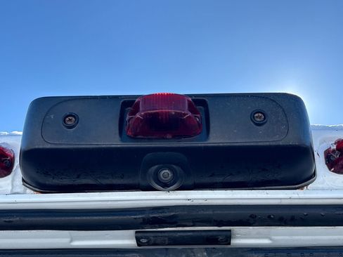 Used 2017 RAM ProMaster 1500 image 27