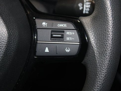 Used 2023 Honda Civic LX image 22