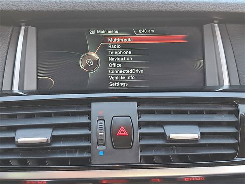 Used 2016 BMW X3 xDrive28i image 23