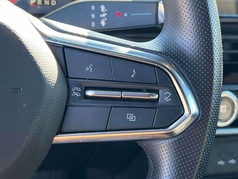 Used 2024 Honda Prologue EX image 23