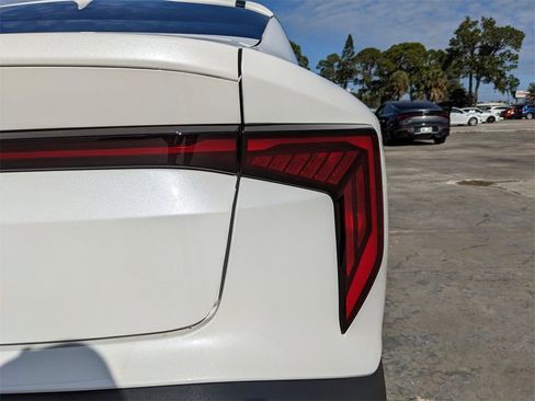 Certified 2025 Kia K4 LX image 16