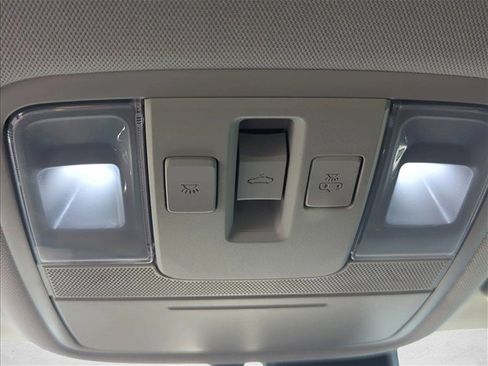 Used 2020 Kia Soul GT-Line Turbo FWD image 22