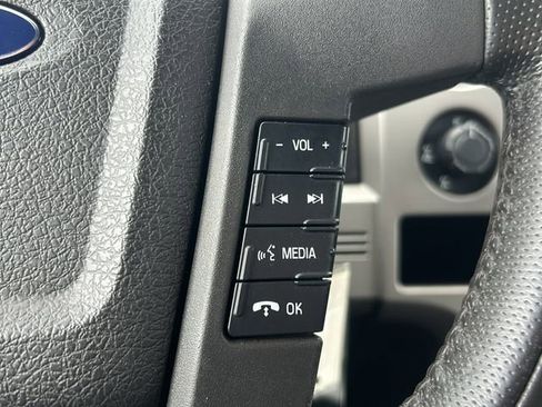 Used 2010 Ford F150 Raptor AWD/4WD image 24