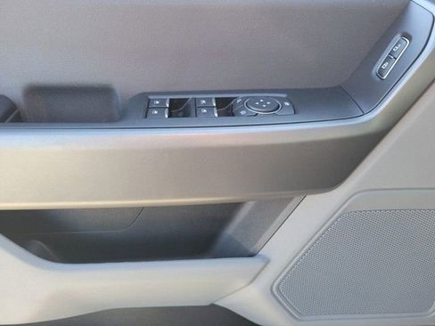 New 2026 Ford F250 XL w/ STX Appearance Package image 14