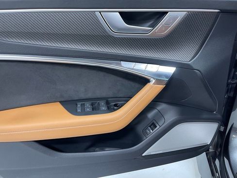 Used 2023 Audi RS 6 image 18