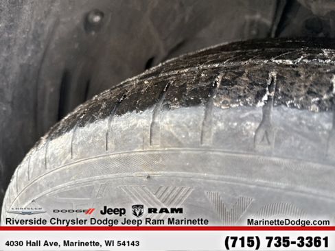 Used 2024 Subaru Crosstrek 2.0i Premium image 12