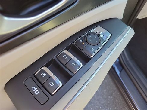 New 2026 Kia Sorento S image 20