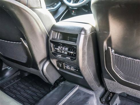 Used 2022 Jeep Grand Cherokee Trailhawk image 27